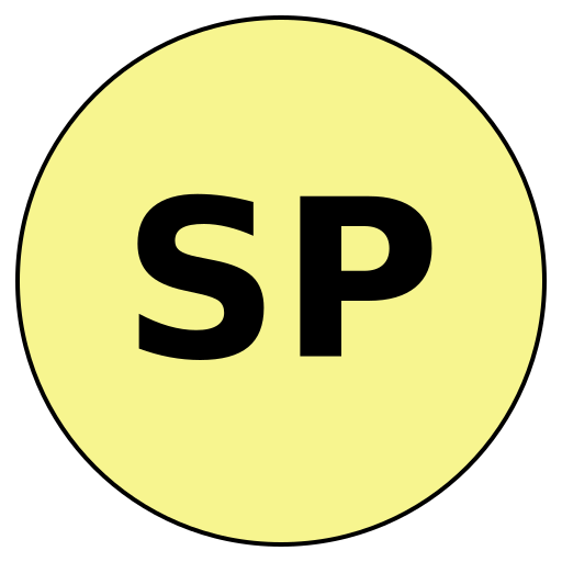 SuccessPath